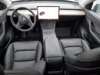 2022 Tesla Model Y  for Sale in Exeter, RI - All Over