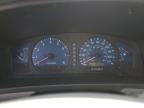 2002 Toyota Sienna Le   en Venta en Rancho Cucamonga, CA - Front End