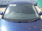2012 VOLKSWAGEN GOLF MATCH for sale at Copart YORK