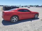 2011 Chevrolet Camaro Lt for Sale in Earlington, KY - Front End