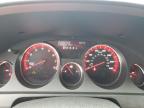 2008 Gmc Acadia Slt-1 for Sale in Chicago Heights, IL - Rear End