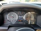 2010 Dodge Ram 1500    للبيع في Hampton، VA - Front End