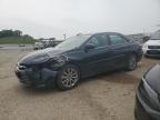 2015 Toyota Camry Le na sprzedaż w Mcfarland, WI - Front End