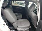 2021 Toyota Highlander Platinum for Sale in Cicero, IN - Rear End