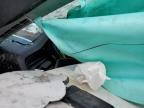Montgomery, AL에서 판매 중인 2022 Ford Escape Se - Rollover