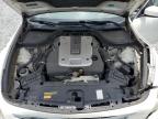2012 Infiniti G37 Base იყიდება Riverview-ში, FL - Front End