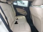 2015 Mercedes-Benz Gla 250 for Sale in Riverview, FL - Front End