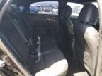 2023 Kia Forte Gt Line   for Sale in Van Nuys, CA - Front End