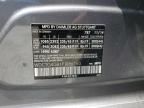 2015 Mercedes-Benz Gla 250 4Matic for Sale in Opa Locka, FL - Front End