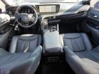 2022 Toyota Mirai Le for Sale in San Diego, CA - Front End