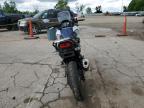 2022 KAWASAKI KLE300 C   for sale at Copart IL - PEORIA
