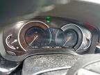 2019 Bmw 530 I for Sale in Wilmer, TX - Minor Dent/Scratches