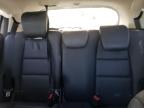 2018 Honda Hr-V Exl for Sale in Reno, NV - Front End