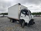 2020 Hino 195  for Sale in Memphis, TN - All Over