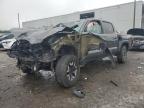 Fredericksburg, VA에서 판매 중인 2019 Toyota Tacoma Double Cab   - All Over