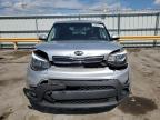 2018 Kia Soul  for Sale in Dyer, IN - Front End