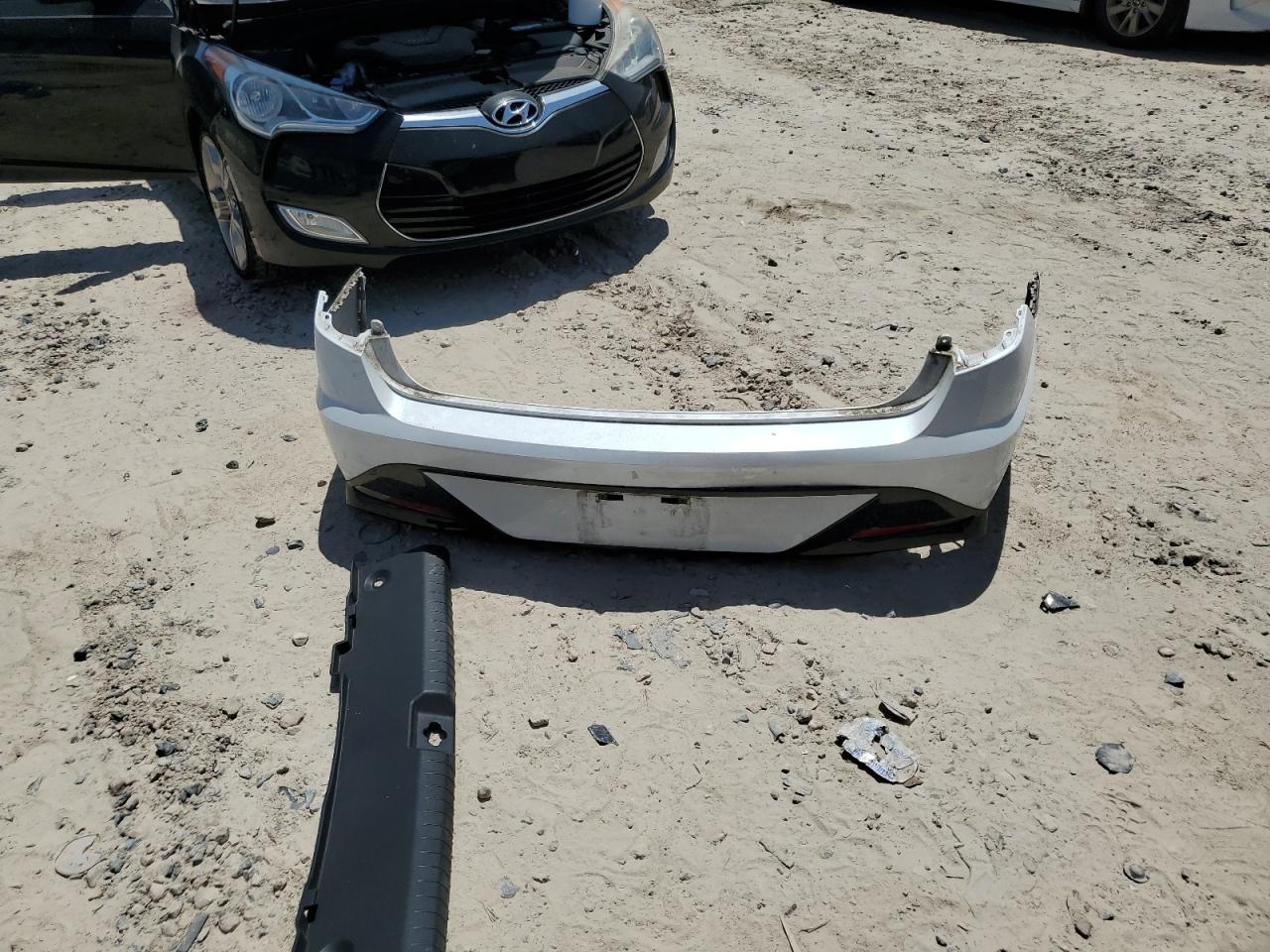 2020 Hyundai Sonata Sel VIN: 5NPEF4JA0LH028116 Lot: 57216045