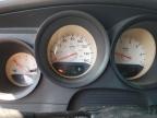 2006 Dodge Charger Se на продаже в San Diego, CA - Minor Dent/Scratches