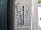 2013 Ford Econoline E150 Van for Sale in Gastonia, NC - Normal Wear