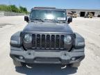 2024 Jeep Wrangler Sport zu verkaufen in Indianapolis, IN - Rear End