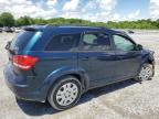 2015 Dodge Journey Se for Sale in Gastonia, NC - Front End
