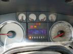 2010 Ford F150 Super Cab for Sale in Abilene, TX - Side