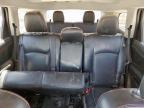 2014 Dodge Journey R/T de vânzare în Anthony, TX - Front End
