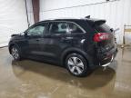 2019 Kia Niro Touring на продаже в West Mifflin, PA - Front End