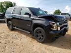 2019 Chevrolet Tahoe K1500 Ls na sprzedaż w China Grove, NC - Front End
