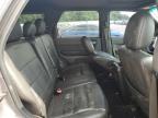 2011 Ford Escape Limited for Sale in Oklahoma City, OK - Front End