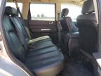 2008 Mitsubishi Endeavor Se продається в Airway Heights, WA - Front End