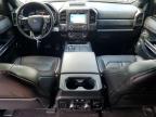 2019 Ford Expedition Max Limited na sprzedaż w Marlboro, NY - Normal Wear