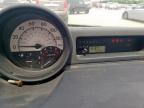 2005 Toyota Scion Xb for Sale in Grand Prairie, TX - Rear End