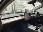 2022 TESL MODEL Y LO for sale at Copart NEWBURY