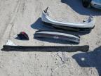 2024 Hyundai Sonata Sel for Sale in Opa Locka, FL - Rear End
