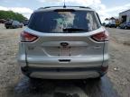 Austell, GA에서 판매 중인 2014 Ford Escape Se - Rear End