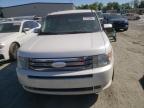 2012 Ford Flex Sel for Sale in Spartanburg, SC - Rear End