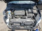 2014 Volkswagen Jetta Se en Venta en Pennsburg, PA - Front End