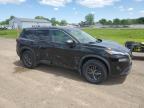 2021 Nissan Rogue S for Sale in Columbia Station, OH - Side