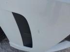 2014 AUDI A1 S LINE for sale at Copart ST HELENS