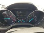 2017 Ford Escape Titanium   for Sale in Lumberton, NC - Rear End
