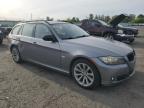 2009 Bmw 328 Xit for Sale in Pennsburg, PA - Side