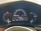 2016 Cadillac Cts Luxury Collection на продаже в Angola, NY - Front End