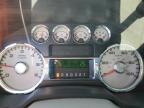 2009 Ford F250 Super Duty for Sale in Helena, MT - Normal Wear