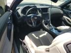 2017 Infiniti Q60 Base for Sale in Gaston, SC - Front End