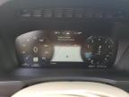 2017 Volvo Xc90 T6 იყიდება Fort Pierce-ში, FL - Burn - Engine