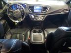 2019 Chrysler Pacifica Limited for Sale in Franklin, WI - Side