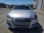 2017 Audi A4 Premium zu verkaufen in Las Vegas, NV - Front End