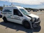 2012 Ford Transit Connect Xl en Venta en Brookhaven, NY - Front End