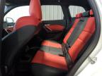 2025 Bmw X1 Xdrive28I for Sale in Pennsburg, PA - Side